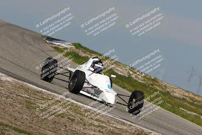 media/Mar-17-2024-CalClub SCCA (Sun) [[2f3b858f88]]/Group 4/Race/